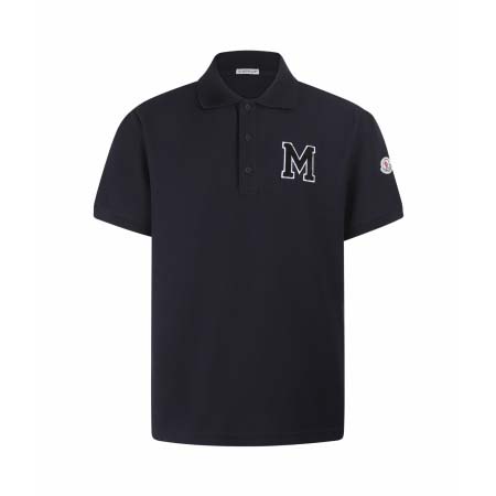 2026年5月22日入荷新作MONCLER半袖 tシャツ 原...