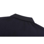 2026年5月22日入荷新作MONCLER半袖 tシャツ 原版復刻人気で【极品】/正規品と同じサイズ/YGY工場