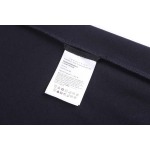 2026年5月22日入荷新作MONCLER半袖 tシャツ 原版復刻人気で【极品】/正規品と同じサイズ/YGY工場