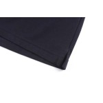 2026年5月22日入荷新作MONCLER半袖 tシャツ 原版復刻人気で【极品】/正規品と同じサイズ/YGY工場