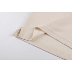 2026年5月22日入荷新作MONCLER半袖 tシャツ 原版復刻人気で【极品】/正規品と同じサイズ/YGY工場