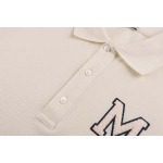 2026年5月22日入荷新作MONCLER半袖 tシャツ 原版復刻人気で【极品】/正規品と同じサイズ/YGY工場
