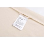 2026年5月22日入荷新作MONCLER半袖 tシャツ 原版復刻人気で【极品】/正規品と同じサイズ/YGY工場
