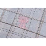 2026年5月22日入荷新作Acneシャツ 原版復刻人気で【极品】/正規品と同じサイズ/YGY工場