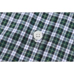 2026年5月22日入荷新作CELINEシャツ 原版復刻人気で【极品】/正規品と同じサイズ/YGY工場