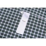 2026年5月22日入荷新作CELINEシャツ 原版復刻人気で【极品】/正規品と同じサイズ/YGY工場
