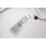 2026年5月22日入荷新作Gucci半袖 tシャツ 原版復刻人気で【极品】/正規品と同じサイズ/YGY工場