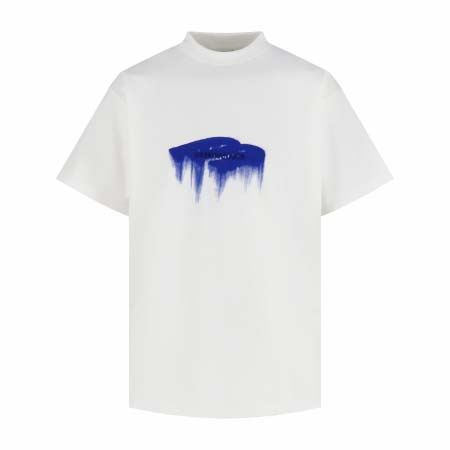 2026年5月22日入荷新作Balenciaga半袖 tシャ...
