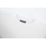 2026年5月22日入荷新作Balenciaga半袖 tシャツ 原版復刻人気で【极品】/正規品と同じサイズ/YGY工場
