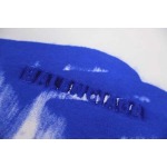 2026年5月22日入荷新作Balenciaga半袖 tシャツ 原版復刻人気で【极品】/正規品と同じサイズ/YGY工場