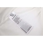2026年5月22日入荷新作Balenciaga半袖 tシャツ 原版復刻人気で【极品】/正規品と同じサイズ/YGY工場
