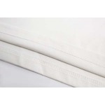 2026年5月22日入荷新作Balenciaga半袖 tシャツ 原版復刻人気で【极品】/正規品と同じサイズ/YGY工場