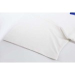 2026年5月22日入荷新作Balenciaga半袖 tシャツ 原版復刻人気で【极品】/正規品と同じサイズ/YGY工場