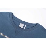 2026年5月22日入荷新作Dior半袖 tシャツ 原版復刻人気で【极品】/正規品と同じサイズ/YGY工場