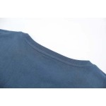 2026年5月22日入荷新作Dior半袖 tシャツ 原版復刻人気で【极品】/正規品と同じサイズ/YGY工場