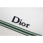 2026年5月22日入荷新作Dior半袖 tシャツ 原版復刻人気で【极品】/正規品と同じサイズ/YGY工場