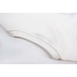 2026年5月22日入荷新作Burberry半袖 tシャツ 原版復刻人気で【极品】/正規品と同じサイズ/YGY工場