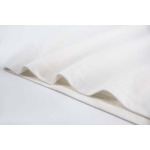 2026年5月22日入荷新作Burberry半袖 tシャツ 原版復刻人気で【极品】/正規品と同じサイズ/YGY工場