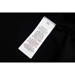 2026年5月22日入荷新作Burberry半袖 tシャツ 原版復刻人気で【极品】/正規品と同じサイズ/YGY工場