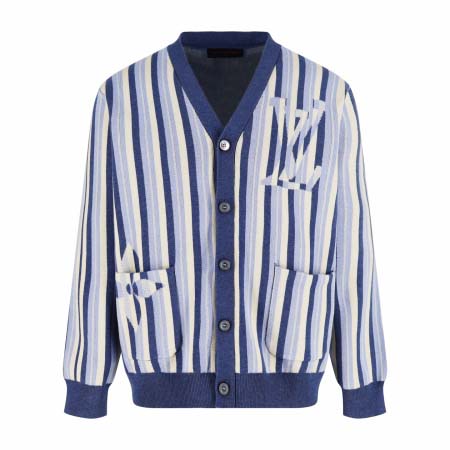 2026年5月22日入荷新作Louis Vuitton ニッ...