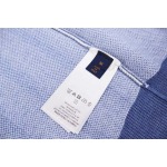2026年5月22日入荷新作Louis Vuitton ニットカーディガン   原版復刻人気で【极品】/正規品と同じサイズ/YGY工場
