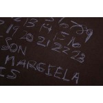 2026年5月22日入荷新作Maison Margiela半袖 tシャツ 原版復刻人気で【极品】/正規品と同じサイズ/YGY工場