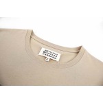 2026年5月22日入荷新作Maison Margiela半袖 tシャツ 原版復刻人気で【极品】/正規品と同じサイズ/YGY工場