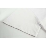 2026年5月22日入荷新作Loewe半袖 tシャツ 原版復刻人気で【极品】/正規品と同じサイズ/YGY工場