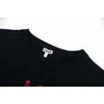 2026年5月22日入荷新作Loewe半袖 tシャツ 原版復刻人気で【极品】/正規品と同じサイズ/YGY工場