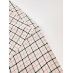 2026年5月22日入荷新作Ralph Laurenシャツ 原版復刻人気で【极品】/正規品と同じサイズ/YGY工場