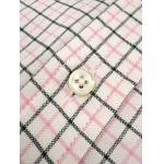 2026年5月22日入荷新作Ralph Laurenシャツ 原版復刻人気で【极品】/正規品と同じサイズ/YGY工場