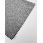 2026年5月22日入荷新作Prada半袖 tシャツ 原版復刻人気で【极品】/正規品と同じサイズ/YGY工場