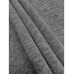 2026年5月22日入荷新作Prada半袖 tシャツ 原版復刻人気で【极品】/正規品と同じサイズ/YGY工場