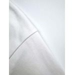 2026年5月22日入荷新作Prada半袖 tシャツ 原版復刻人気で【极品】/正規品と同じサイズ/YGY工場
