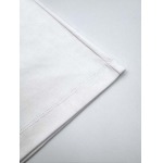 2026年5月22日入荷新作Prada半袖 tシャツ 原版復刻人気で【极品】/正規品と同じサイズ/YGY工場