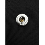 2026年5月22日入荷新作Prada半ズボン 原版復刻人気で【极品】/正規品と同じサイズ/YGY工場