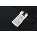 2026年5月22日入荷新作Fendi半袖 tシャツ 原版復刻人気で【极品】/正規品と同じサイズ/YGY工場