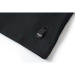 2026年5月22日入荷新作Fendi半袖 tシャツ 原版復刻人気で【极品】/正規品と同じサイズ/YGY工場