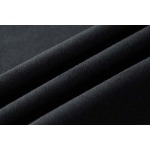 2026年5月22日入荷新作Fendi半袖 tシャツ 原版復刻人気で【极品】/正規品と同じサイズ/YGY工場