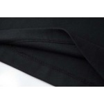 2026年5月22日入荷新作Fendi半袖 tシャツ 原版復刻人気で【极品】/正規品と同じサイズ/YGY工場