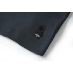 2026年5月22日入荷新作Fendi半袖 tシャツ 原版復刻人気で【极品】/正規品と同じサイズ/YGY工場