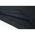 2026年5月22日入荷新作Fendi半袖 tシャツ 原版復刻人気で【极品】/正規品と同じサイズ/YGY工場