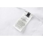 2026年5月22日入荷新作Fendi半袖 tシャツ 原版復刻人気で【极品】/正規品と同じサイズ/YGY工場