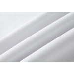 2026年5月22日入荷新作Fendi半袖 tシャツ 原版復刻人気で【极品】/正規品と同じサイズ/YGY工場