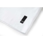 2026年5月22日入荷新作Fendi半袖 tシャツ 原版復刻人気で【极品】/正規品と同じサイズ/YGY工場