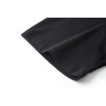 2026年5月22日入荷新作Prada半袖 tシャツ 原版復刻人気で【极品】/正規品と同じサイズ/YGY工場