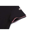 2026年5月26日入荷新作Moncler半袖 tシャツ 原版復刻人気で【极品】/正規品と同じサイズ/YGY工場