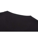 2026年5月26日入荷新作Moncler半袖 tシャツ 原版復刻人気で【极品】/正規品と同じサイズ/YGY工場
