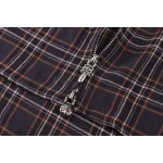 2026年5月26日入荷新作Chrome hearts半袖 tシャツ 原版復刻人気で【极品】/正規品と同じサイズ/YGY工場