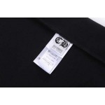 2026年5月26日入荷新作Chrome hearts半袖 tシャツ 原版復刻人気で【极品】/正規品と同じサイズ/YGY工場